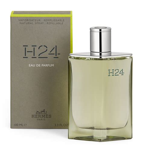 H24 Hermès .